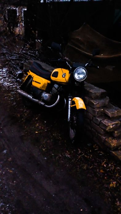 Восход 3м продам або обміняю