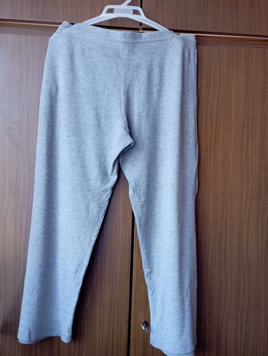 Spodnie sportowe damskie  XL/42