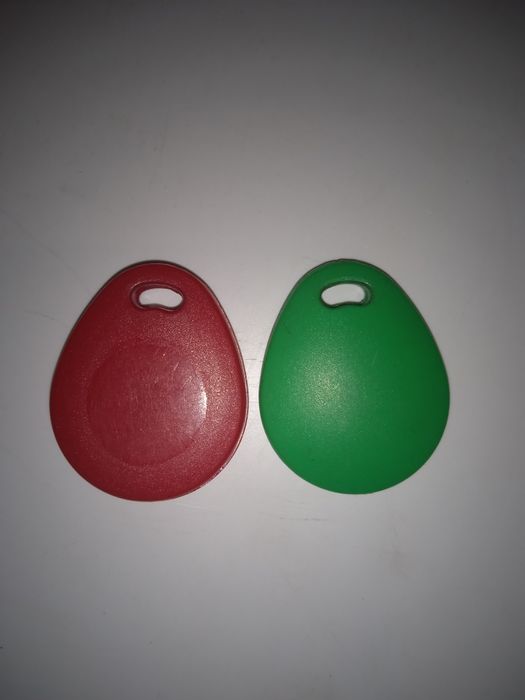 TKRF/Техком для копіювання