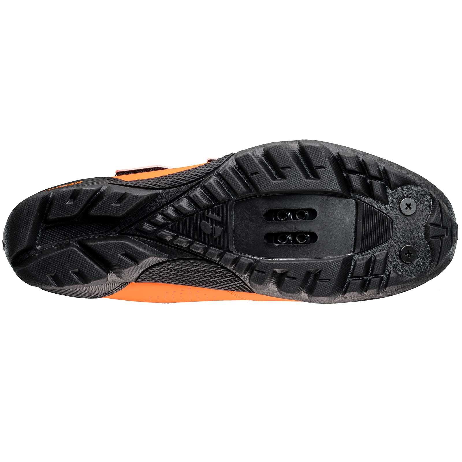 buty MTB Bontrager Evoke r39, r45, r46 - 599pln