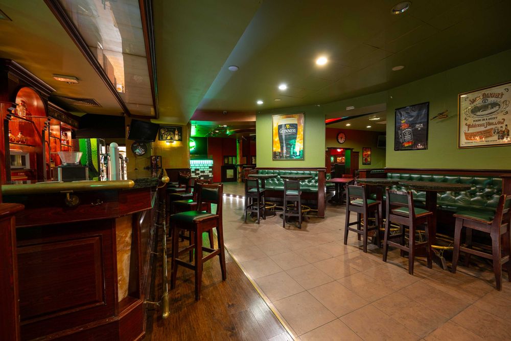 Lokal do wynajęcia w centrum Katowic