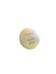 Przycisk engine start stop do Mercedes Benz 22.15.45.07.14
