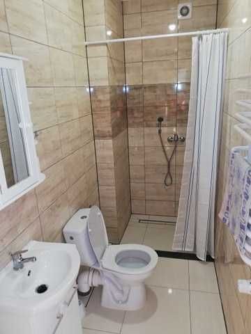 Noclegi wolne pokoje i apartamenty Ustka