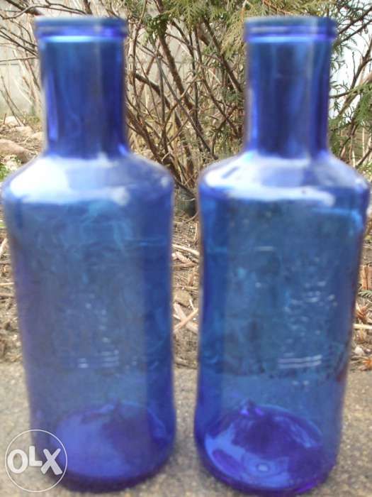 Lampiony , lampa z tornadem