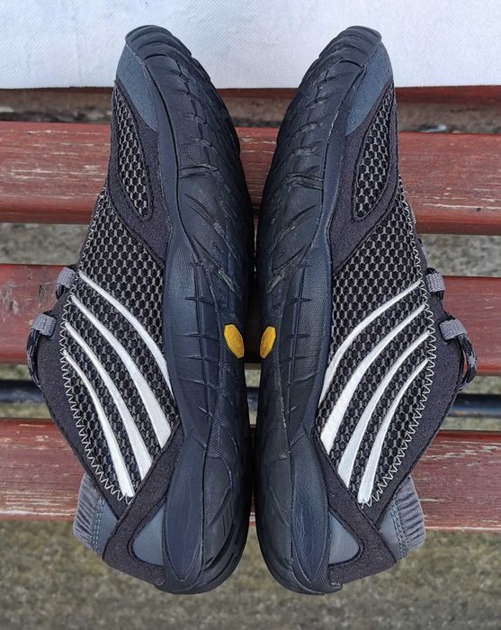 Кросівки Merrell barefoot 38 р. Оригінал