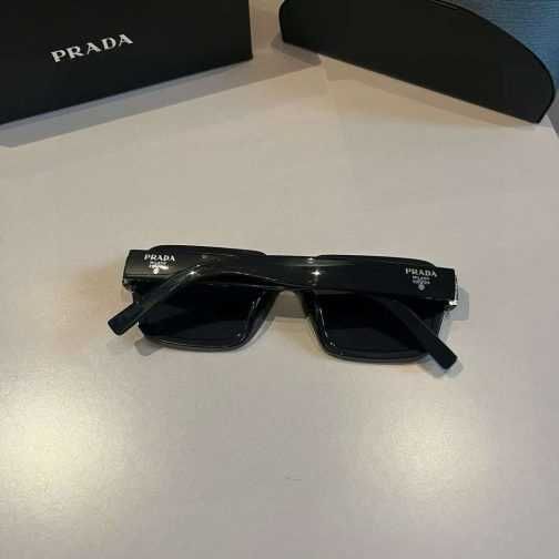 Okulary słoneczne Prada 210412