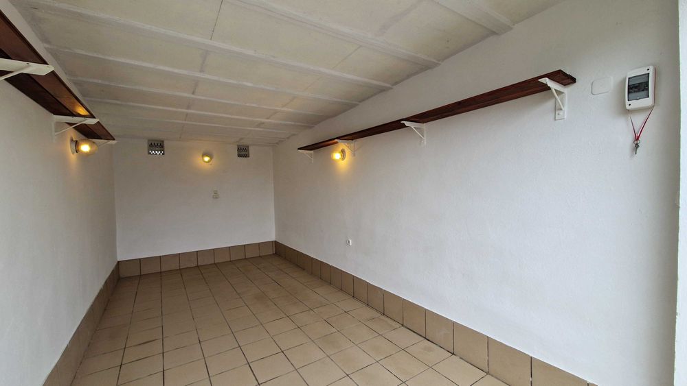 OKAZJA - sprzedam garaż murowany w stanie idealnym