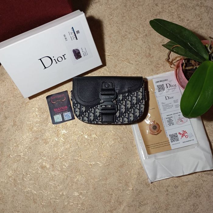 Сумка Christian Dior|Dior|Bag|Крістіан