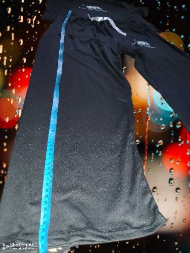 Нова піжама XL "ПАНДОЧКА" – м'якість,комфорт.