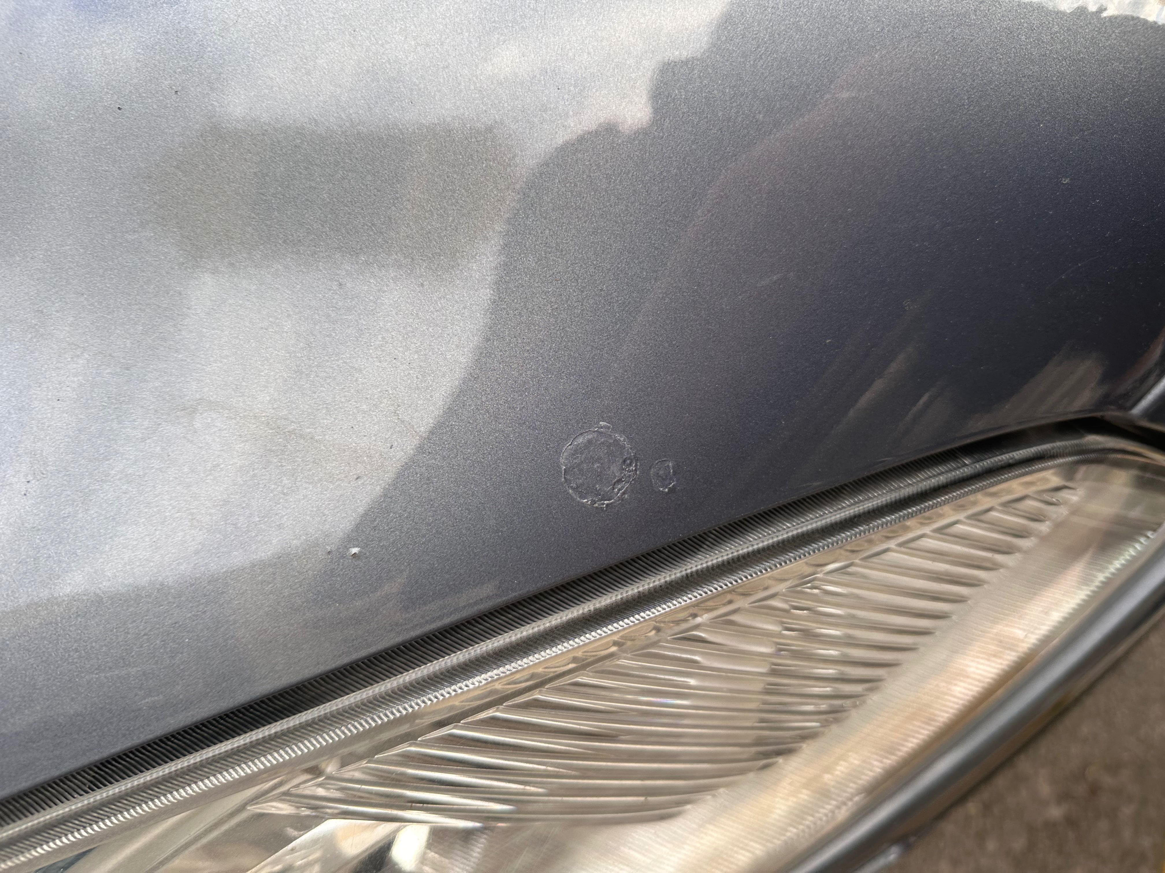 Продам Nissan Qashqai (обмін з моєю доплатою)