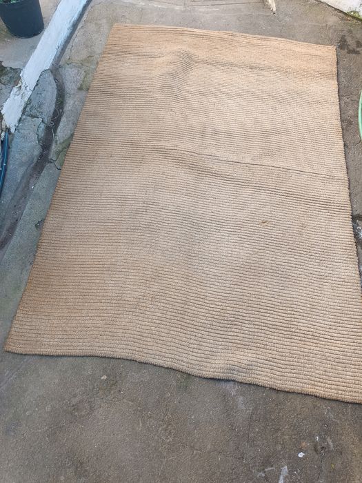 Vendo Carpetes clássicas