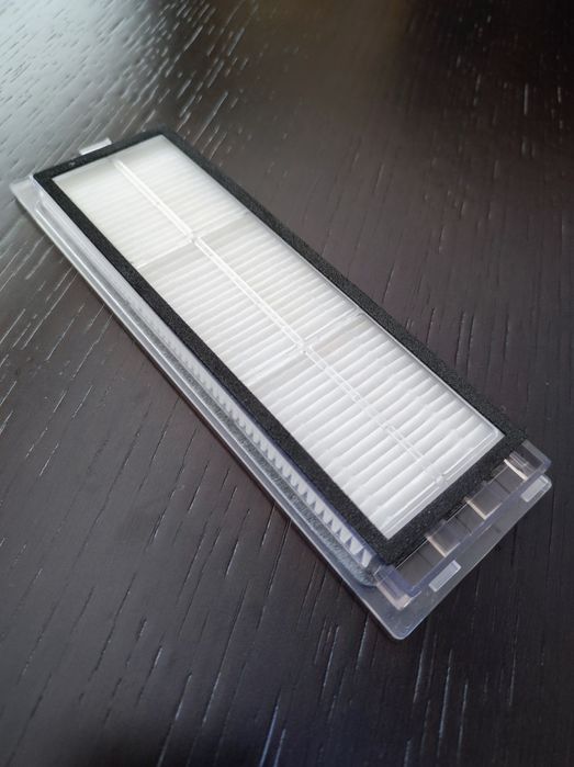 Filtro Aspirador inteligente Xiaomi