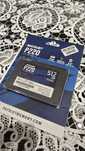 Dysk SSD Patriot P220 512GB