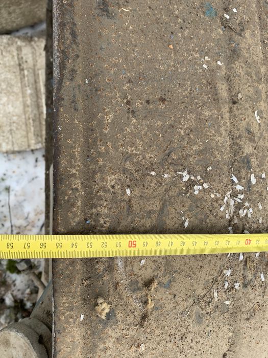 Бак, бочка  180л