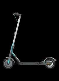 Hulajnoga Motus Scooty 10 2023