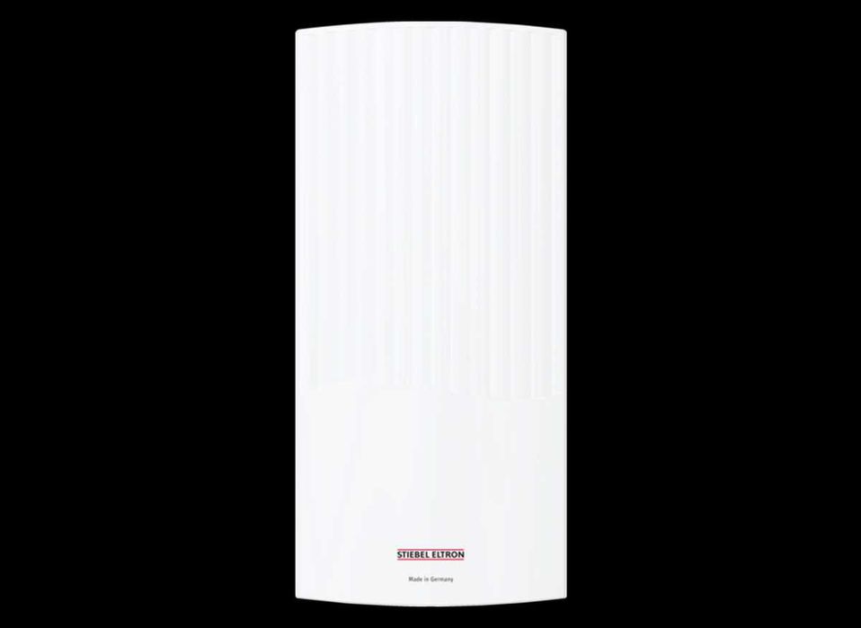 Przepływowy Podgrzewacz Wody Nowe Stiebel 11kW 18kW 21kW 24kW