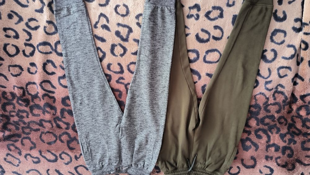 Спортивні штани Next 146/152