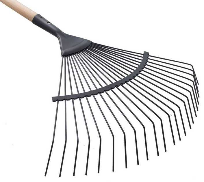 Продам граблі нові