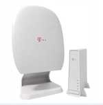Router WNC T-Mobile 5G Home Office