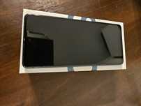 Samsung S20 FE 5G