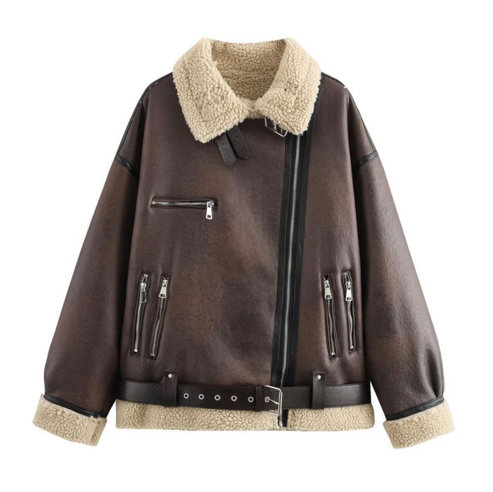 Дублянка тедді нова