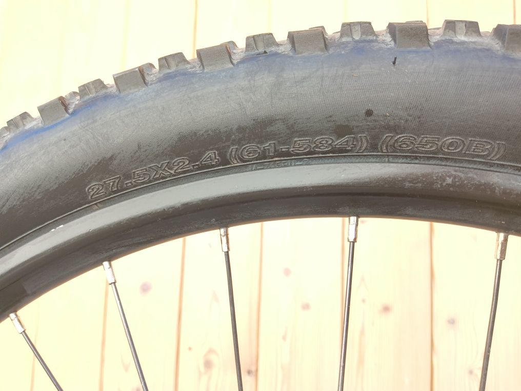 Kross soil 1.0 2016 Rama: L