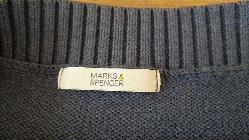 Джемпер, джемпер Marks & Spencer