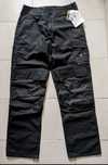 MASCOT Робочі штани 10179-154-09 Houston Trousers р 90 С50