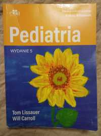 Pediatria, wydanie 5