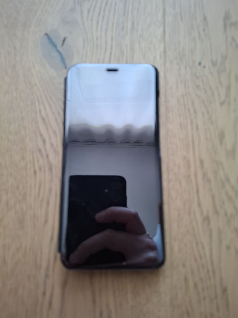 Samsung Galaxy A51 128GB