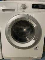 Пральна машина Electrolux EWF1487HDW