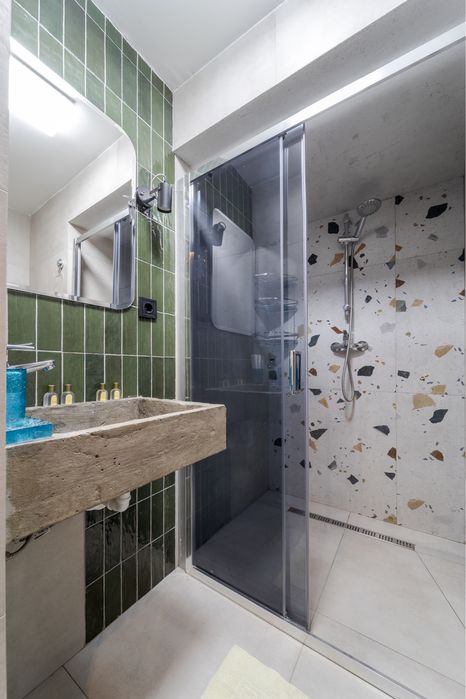 ОРЕНДА квартири коротко/довгостроково ЦЕНТР‼️Документи для відрядження