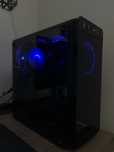 Sprzedam komputer gamingowy | RTX 2060 | i7-9700F | WINDOWS 10 PRO