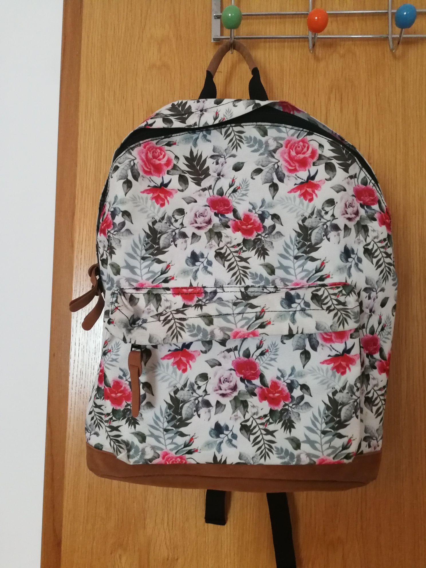 Mochila