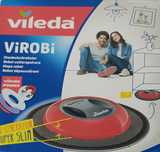 Vileda Virobi Mopa