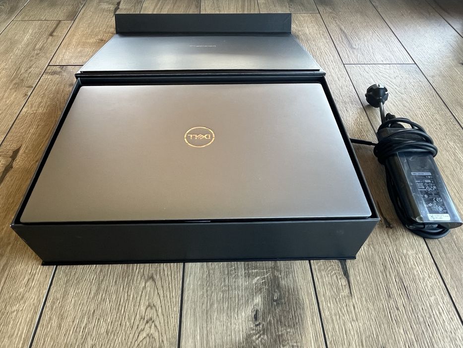 Laptop Dell Precision 5550 32GB Nvidia T2000