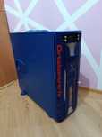 Sprzedam obudowę Thermaltake X-Series 3 (wersja bez szkła)