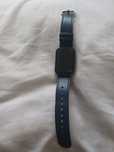Sprzedam xiaomi Smart Band 8 pro
