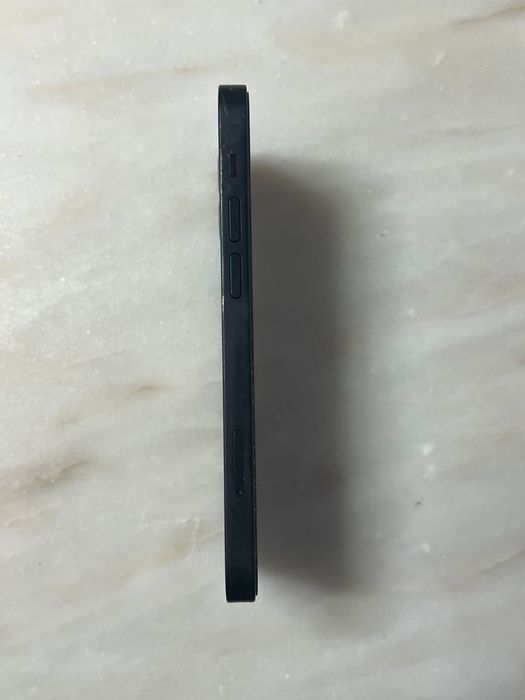 Iphone 12 mini - Como novo