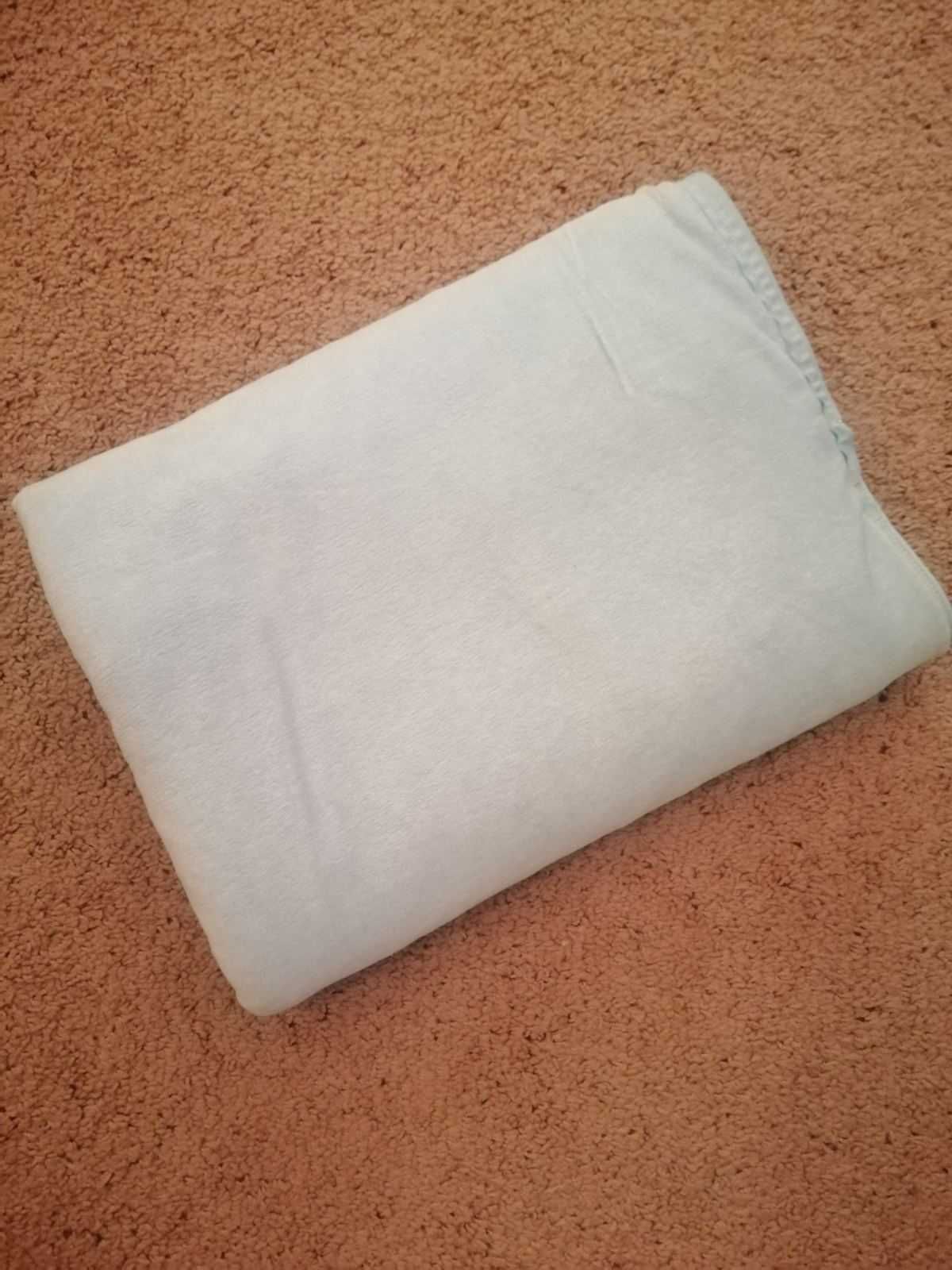 Продам велюровое одеяльце - конверт для новорождённых