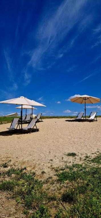 Domek Mikołajki z własną plażą, pomost, łódka Szary domek Mikołajki