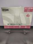 Router GSM D-link dwr 960