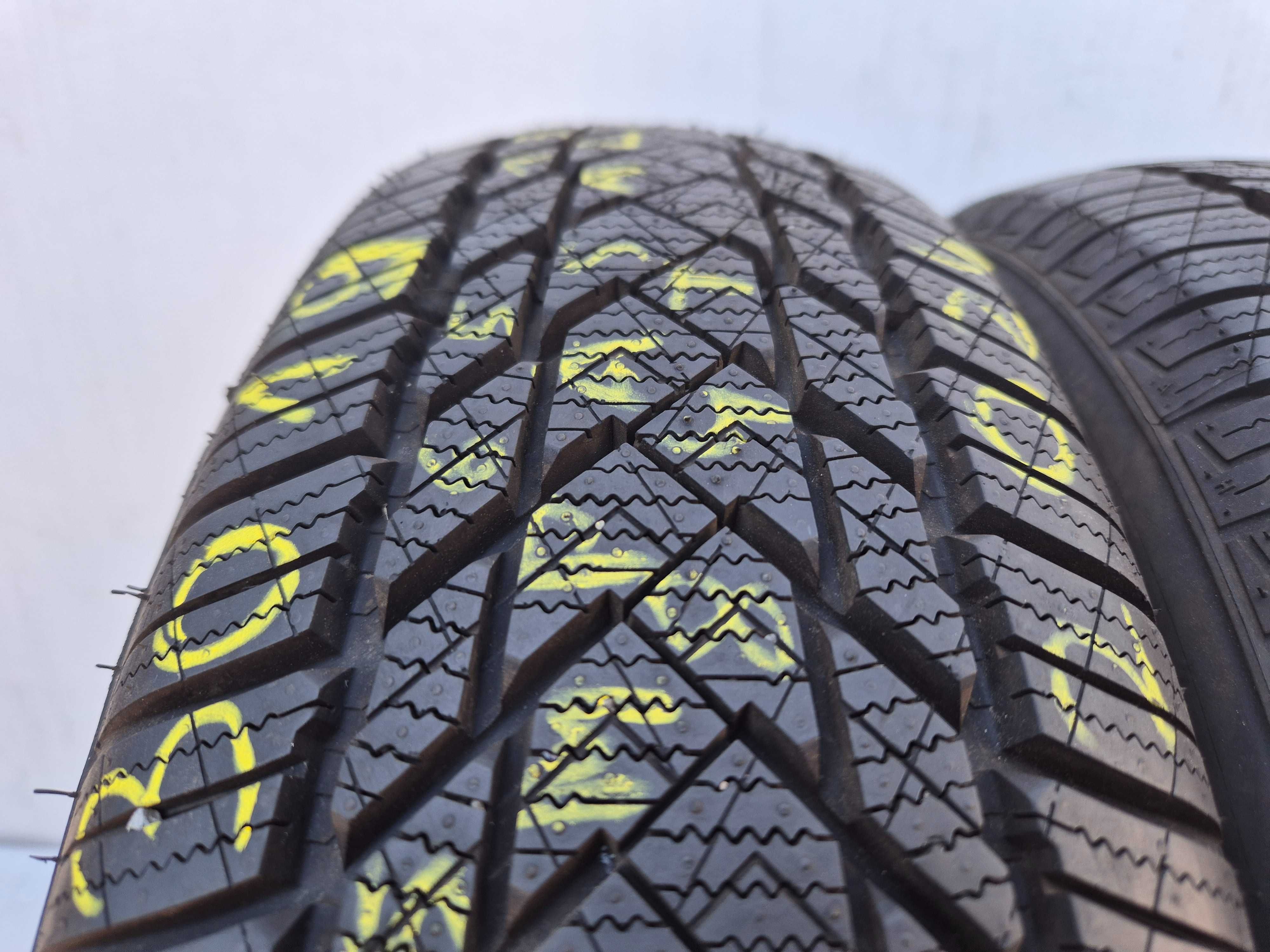 Compasal Winterblazer HP 175/65r15 84T 2024r 8mm N3019