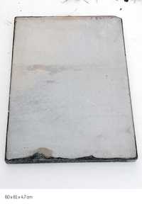 Kamień litograficzny 60x81 cm
