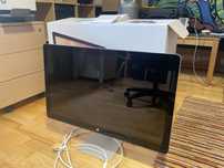 Monitor Apple Thunderbolt 27” MC914ze/B