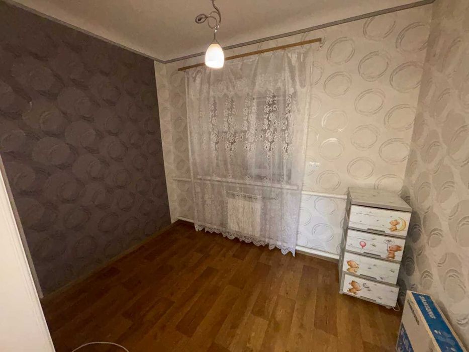 Продается хороший дом, р-н Варшава. Продажа по Сертификату!