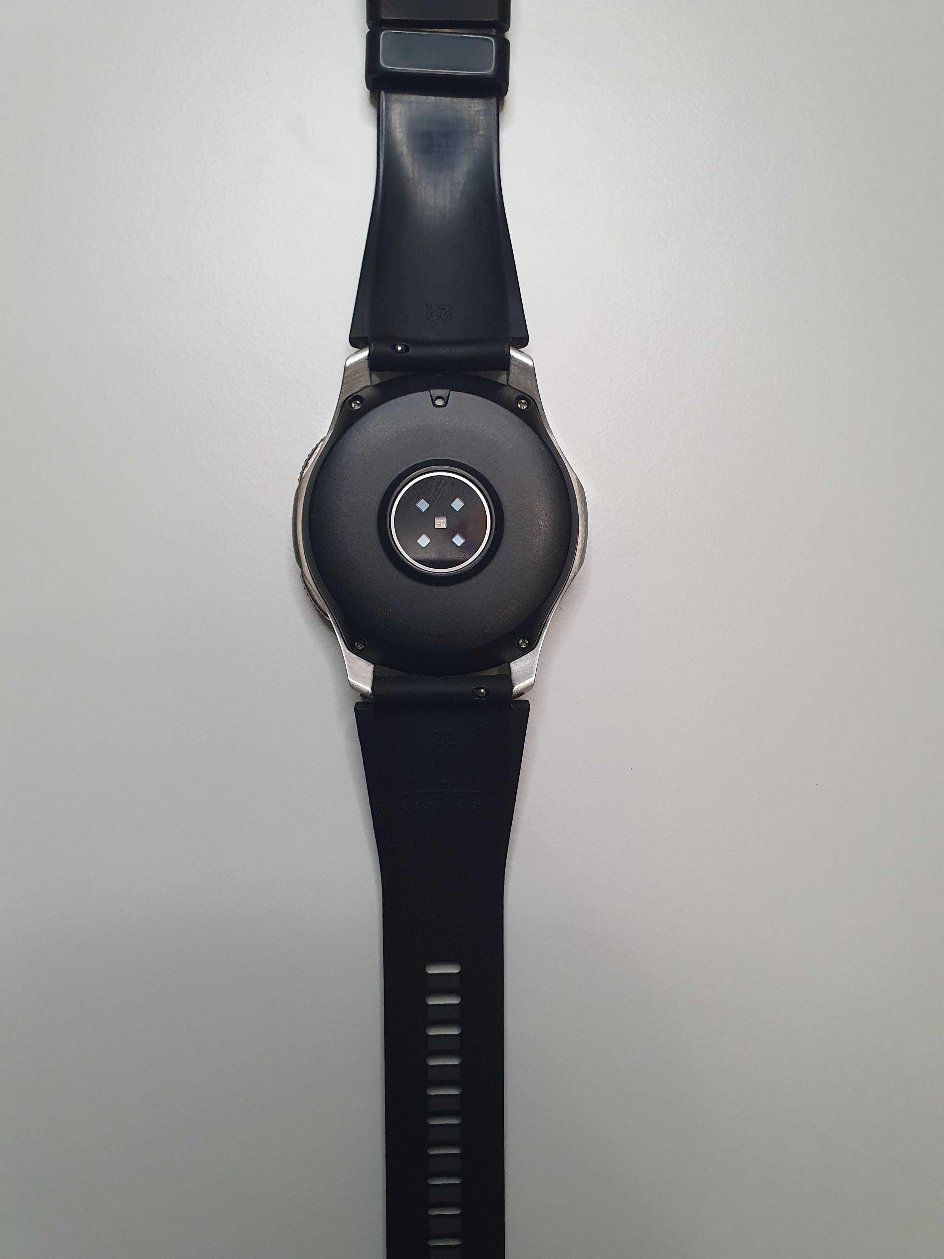 Samsung Galaxy watch 46mm