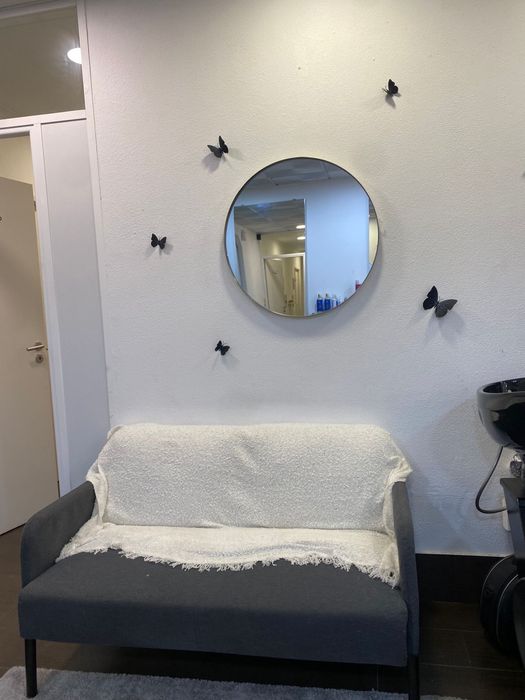 Mesa para manicure, unhas gel, gelinho, acrilico,