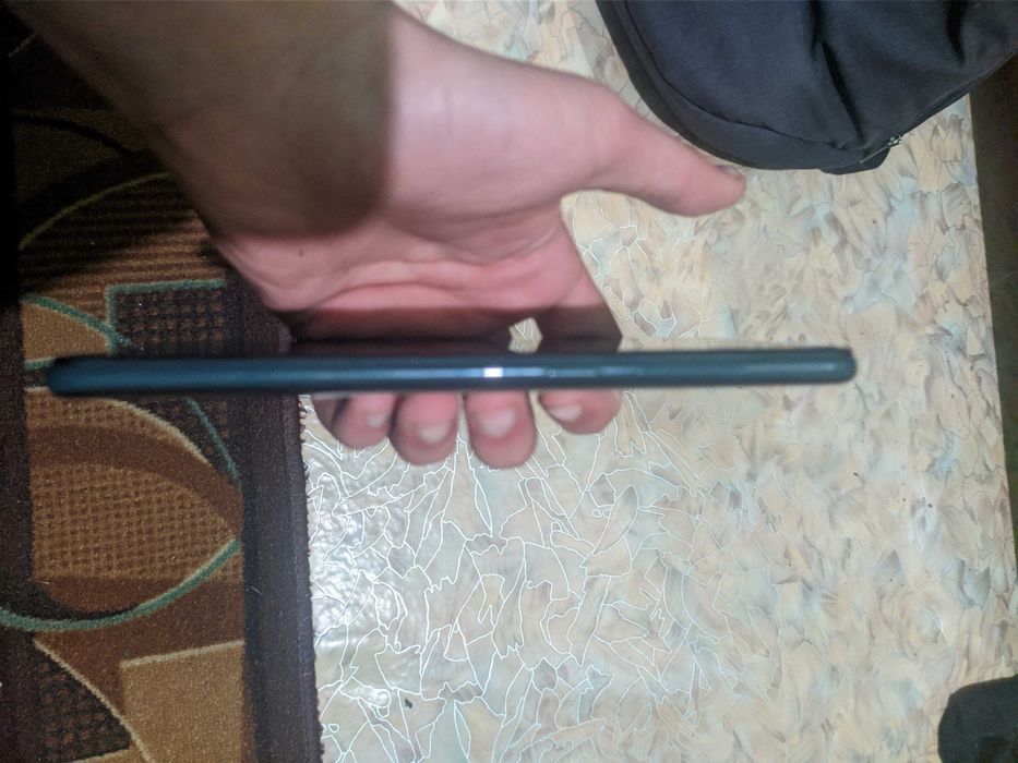 Продам Redmi Note 9 в хорошому стані