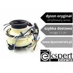 Oryginalny Silnik Dyson Hot+Cool AM09 - od dysonserwis.pl 966552_02
